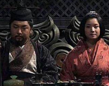 历史上赵武灵王登基之后的赵国实力有多强劲？差点灭掉了秦国