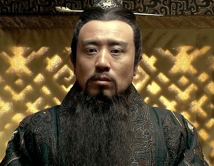 秦始皇和汉高祖都是大一统帝国开创者 两人对功臣态度为什么完全不同