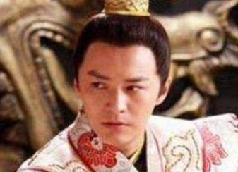 马周为什么会受到李世民的喜爱？名气虽然没有魏征大，但情商比魏征更高