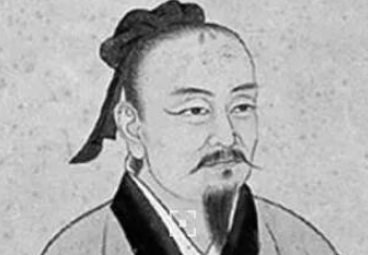 夫差为什么到死都不杀西施？为一人倾一国