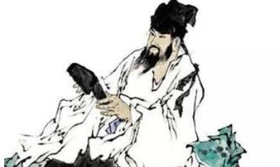 《望江南》的原文是什么？这首诗词该如何赏析呢？