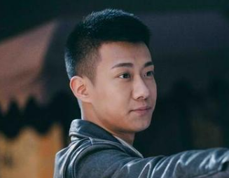 《侦探语录》高至霆饰演的是谁？带你一起探寻真相
