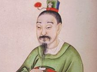 出身寒门走到权倾朝野的大将军，卫青的一生有多艰难？