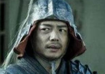 靠纸上谈兵打动萧何的韩信，为什么到最后会一路开挂?