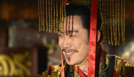 历史上有两个&ldquo;楚怀王&rdquo; 两人的命运却是完全不同的