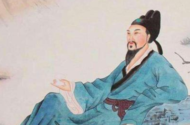 《晚桃花》的原文是什么？这首诗词该如何赏析呢？