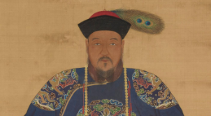 为何古代大多数开国皇帝的嫡长子最后都没能善终？