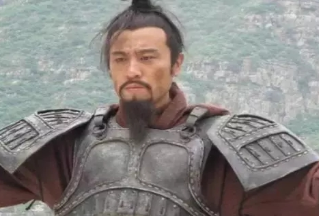 为什么说刘备注定夺不了天下？这和庞统有什么关系？