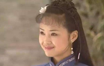 苏茉儿只是个侍女，为什么去世后能按嫔礼办理丧事？