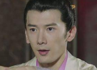 明武宗朱厚照是怎么葬送掉自己的前途的？因荒淫无度死于温柔乡