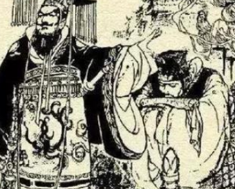 楚庄王荒废朝政多年，他做了什么让楚国焕然一新，开始强大？