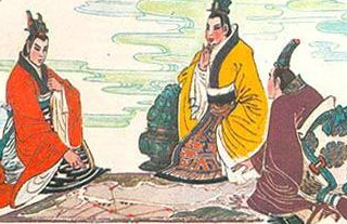 详谈燕王哙禅让事件对燕国有什么影响？他到底有多荒唐