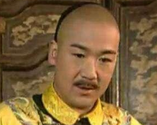 为了血统纯正的清朝从不娶汉族女孩，清朝皇帝为什么会有汉人妃嫔？