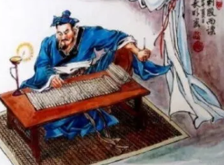 苏秦为什么能兼配六国相印，使六国达成联盟一起对抗秦国？