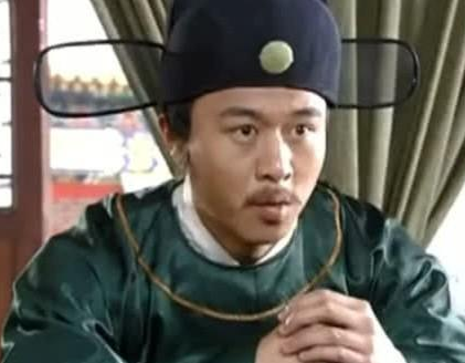 胡惟庸到底是一个什么样的人 朱元璋为什么要杀他