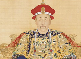 雍正的继位为什么会引起那么多争议？他即位后有哪些改革措施？