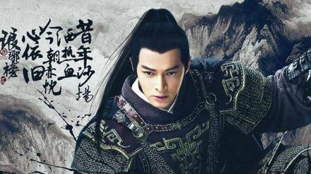 南北朝第一战将之名，揭秘陈庆之的那些著名战绩