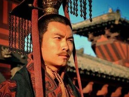 曹丕伐吴为什么会失败 曹丕所带的阵容有哪些