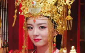 出身高贵的杨丽华为何会被舅舅杨广赐死？