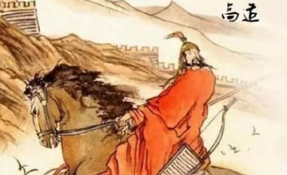 《送李少府贬峡中王少府贬长沙》的原文是什么？这首诗词该如何赏析呢？