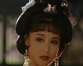 徐达的夫人谢氏，为什么会找来杀身之祸？，她都做了什么事情？