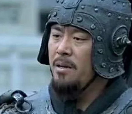 许仪被钟会处死的时候 期间为什么没有人替许褚的儿子求情