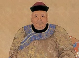 胤祹为什么能安然的度过一生？不争不抢，始终保持中立