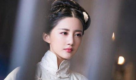 揭秘：多尔衮的生母阿巴亥为什么会被迫殉葬？
