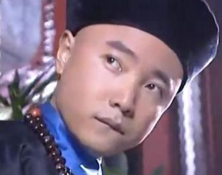 雍正的心腹李卫，靠买官入仕途，成为受两任皇帝重视的臣子