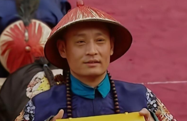 三阿哥胤祉具有竞争皇位的能力吗？雍正为什么对他做出不好的评价？