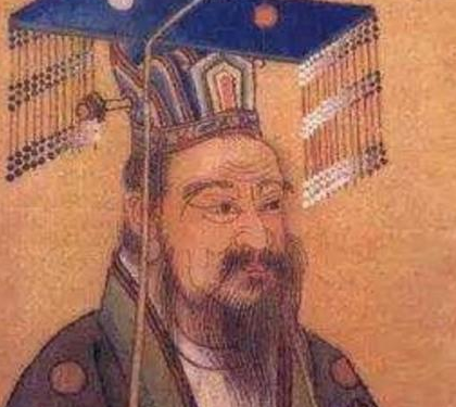 隋朝八柱国既然心怀鬼胎 隋文帝为什么不处理他们