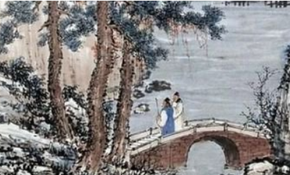 宋词之诉衷情·出林杏子落金盘鉴赏，该词的作者想表达什么情感？