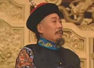 胤誐：雍正对立阵营中的幸运儿，因为低调所以幸免于难