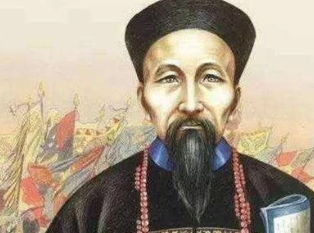 清朝十二位皇帝都不是昏君 清朝为什么还是灭亡了