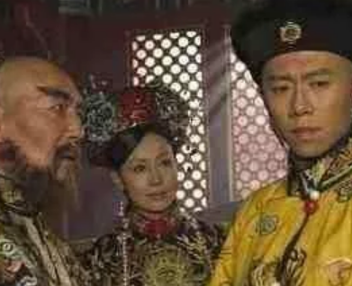 康熙抓住鳌拜之后 康熙为何只是关起来而不是直接杀了