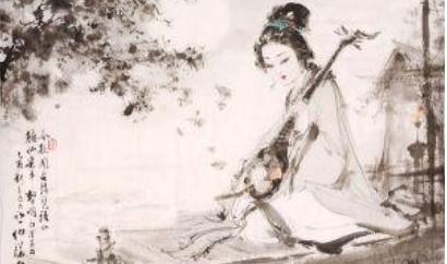 临江仙·梦后楼台高锁表达了什么情感？该宋词如何赏析？
