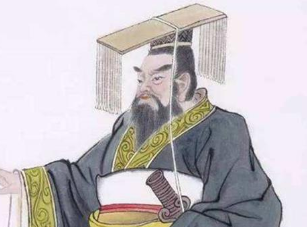 秦始皇好不容易建立起来的大秦帝国，究竟败给了谁？