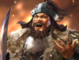 后赵皇帝石虎的后宫规模有多大？他总共拥有多少后妃？