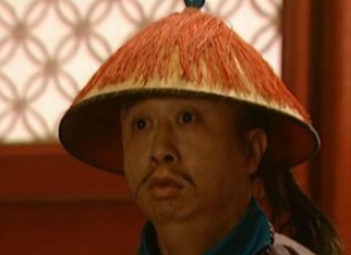 孙嘉淦退休告老还乡时，为什么拉了几箱子的砖头？