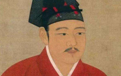 《秦楼月》的原文是什么？这首诗词该如何赏析呢？
