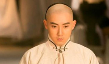 努尔哈赤的小儿子费扬果为何会被哥哥皇太极赐死？