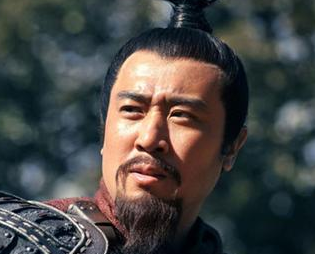 27岁兴兵的刘备，他的前半生为什么会碌碌无为？