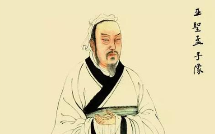 成语“左右逢源”该如何理解呢？其中又有哪些故事？