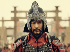 宋高宗赵构和秦桧为什么一定要杀了岳飞呢？有什么特殊原因？