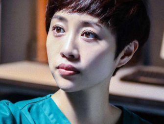 《骨语2》演员阵容怎么样？就等熬夜追剧啦！