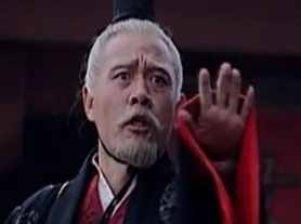 汉武帝刘彻和卫青的关系怎么样？两人之间有什么故事？