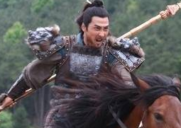 单雄信最后为什么会落得个众叛亲离的下场？他做了些什么？