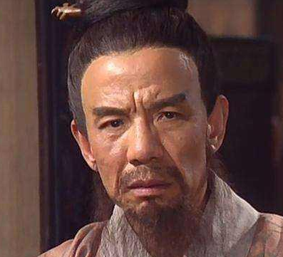 司马懿为什么等到70多岁才造反 司马懿之前为何不行动