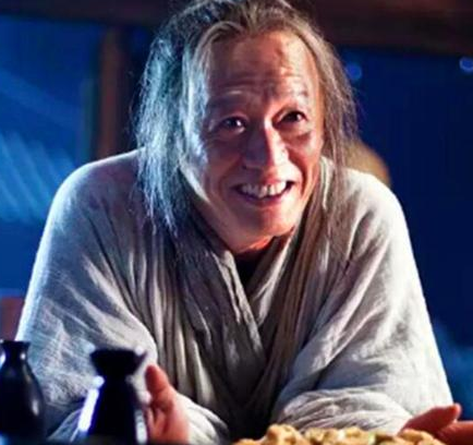 魏忠贤一死明朝为何就垮了 这里边到底有什么原因存在