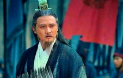 “卧龙”和“凤雏”的名号相当，为何演义中差距却那么大呢？